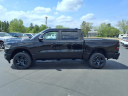 Thumbnail image of 2019 Ram 1500 at Swant Graber Motors