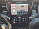 Thumbnail image of 2019 Ram 1500 at Swant Graber Motors
