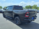 Thumbnail image of 2019 Ram 1500 at Swant Graber Motors