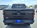 Thumbnail image of 2019 Ram 1500 at Swant Graber Motors