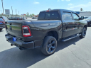 Thumbnail image of 2019 Ram 1500 at Swant Graber Motors