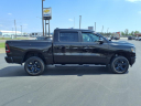 Thumbnail image of 2019 Ram 1500 at Swant Graber Motors