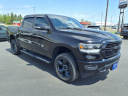 Thumbnail image of 2019 Ram 1500 at Swant Graber Motors
