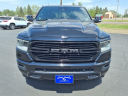 Thumbnail image of 2019 Ram 1500 at Swant Graber Motors
