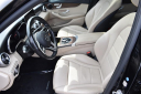2020 Mercedes-Benz C-Class C 300 4MATIC at 112 Auto Plaza