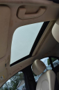 Thumbnail image of 2020 Mercedes-Benz C-Class at 112 Auto Plaza