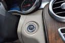 Thumbnail image of 2020 Mercedes-Benz C-Class at 112 Auto Plaza