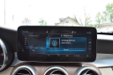 Thumbnail image of 2020 Mercedes-Benz C-Class at 112 Auto Plaza