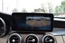 Thumbnail image of 2020 Mercedes-Benz C-Class at 112 Auto Plaza