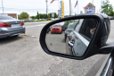 Thumbnail image of 2020 Mercedes-Benz C-Class at 112 Auto Plaza