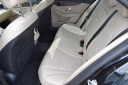 Thumbnail image of 2020 Mercedes-Benz C-Class at 112 Auto Plaza