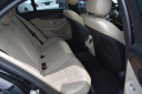 Thumbnail image of 2020 Mercedes-Benz C-Class at 112 Auto Plaza