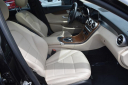 Thumbnail image of 2020 Mercedes-Benz C-Class at 112 Auto Plaza