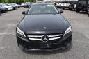 Thumbnail image of 2020 Mercedes-Benz C-Class at 112 Auto Plaza