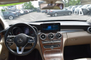 Thumbnail image of 2020 Mercedes-Benz C-Class at 112 Auto Plaza