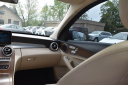 Thumbnail image of 2020 Mercedes-Benz C-Class at 112 Auto Plaza