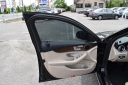 Thumbnail image of 2020 Mercedes-Benz C-Class at 112 Auto Plaza