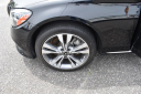 Thumbnail image of 2020 Mercedes-Benz C-Class at 112 Auto Plaza