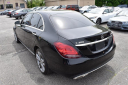 Thumbnail image of 2020 Mercedes-Benz C-Class at 112 Auto Plaza