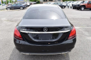 Thumbnail image of 2020 Mercedes-Benz C-Class at 112 Auto Plaza
