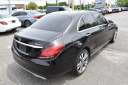 Thumbnail image of 2020 Mercedes-Benz C-Class at 112 Auto Plaza