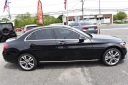 Thumbnail image of 2020 Mercedes-Benz C-Class at 112 Auto Plaza