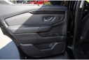 Thumbnail image of 2023 Honda Pilot at Team Ford USED