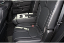 Thumbnail image of 2023 Honda Pilot at Team Ford USED