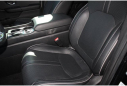 Thumbnail image of 2023 Honda Pilot at Team Ford USED
