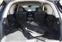 Thumbnail image of 2023 Honda Pilot at Team Ford USED