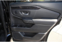 Thumbnail image of 2023 Honda Pilot at Team Ford USED