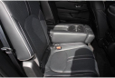 Thumbnail image of 2023 Honda Pilot at Team Ford USED