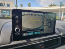 Thumbnail image of 2023 Honda Pilot at Team Ford USED