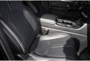 Thumbnail image of 2023 Honda Pilot at Team Ford USED
