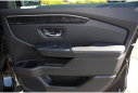 2023 Honda Pilot Elite at Team Ford USED