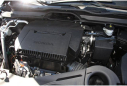 Thumbnail image of 2023 Honda Pilot at Team Ford USED
