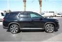 Thumbnail image of 2023 Honda Pilot at Team Ford USED