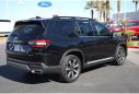 Thumbnail image of 2023 Honda Pilot at Team Ford USED