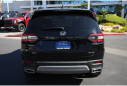 Thumbnail image of 2023 Honda Pilot at Team Ford USED