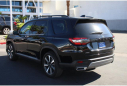 Thumbnail image of 2023 Honda Pilot at Team Ford USED