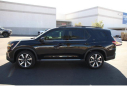 Thumbnail image of 2023 Honda Pilot at Team Ford USED