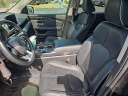 Thumbnail image of 2023 Honda Pilot at Team Ford USED