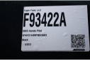 Thumbnail image of 2023 Honda Pilot at Team Ford USED
