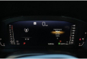 Thumbnail image of 2023 Honda Pilot at Team Ford USED