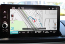 Thumbnail image of 2023 Honda Pilot at Team Ford USED
