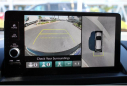 Thumbnail image of 2023 Honda Pilot at Team Ford USED