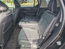 Thumbnail image of 2023 Honda Pilot at Team Ford USED