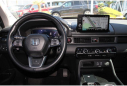 Thumbnail image of 2023 Honda Pilot at Team Ford USED