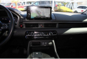 Thumbnail image of 2023 Honda Pilot at Team Ford USED