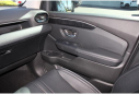 Thumbnail image of 2023 Honda Pilot at Team Ford USED